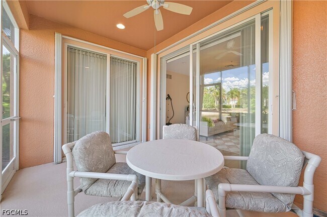 Photo - 9601 Spanish Moss Way Unit 3613