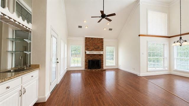 Photo - 810 Pearl Dr