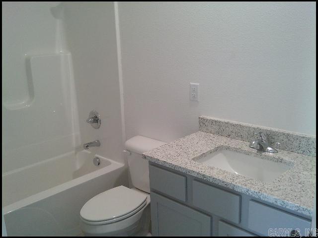 Photo - 41 Green Valley Loop Townhome