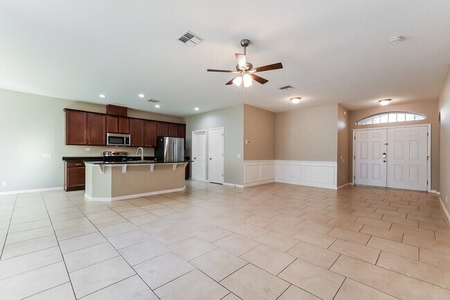 Photo - 1716 Hawksbill Ln