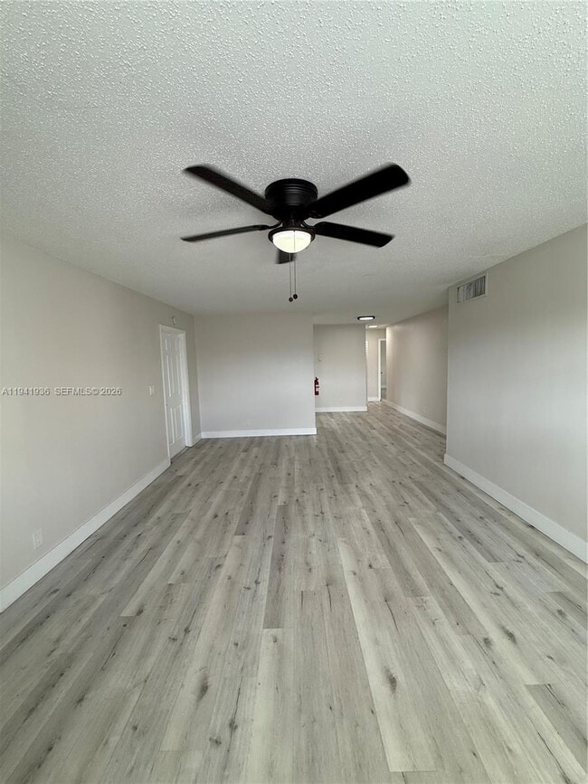 Photo - 921 SW 74th Terrace Unit 201A