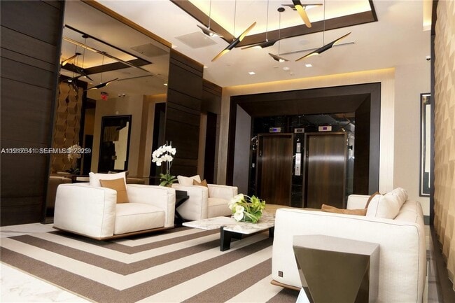 Photo - 301 Altara Ave Unit 635