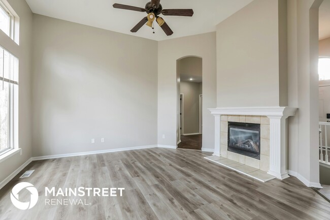 Photo - 12535 E 56 St