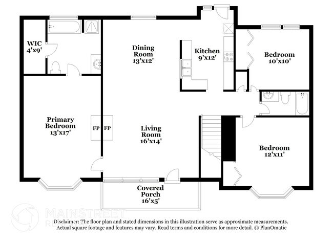 Photo - 59 Canterbury Dr