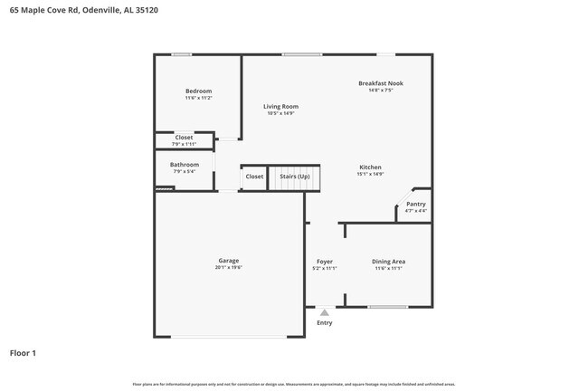 Photo - New Construction Home for Rent!