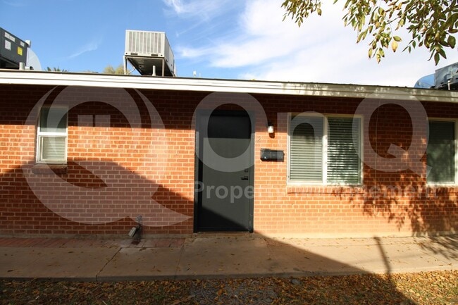 Photo - 2309 N Dayton St