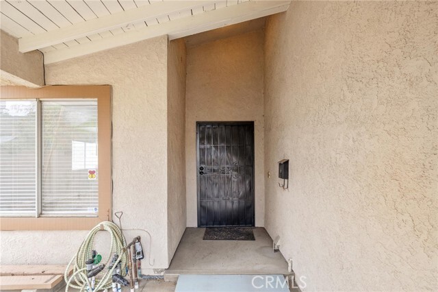 5292 Bransford Dr
