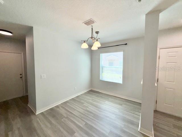 Photo - 3569 Seneca Club Loop