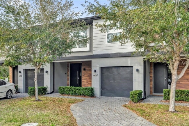 Building Photo - 4457 Le Reve Ct
