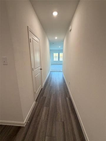 Photo - 2313 States St