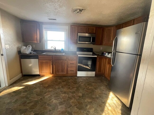 Photo - Rural Home For Lease