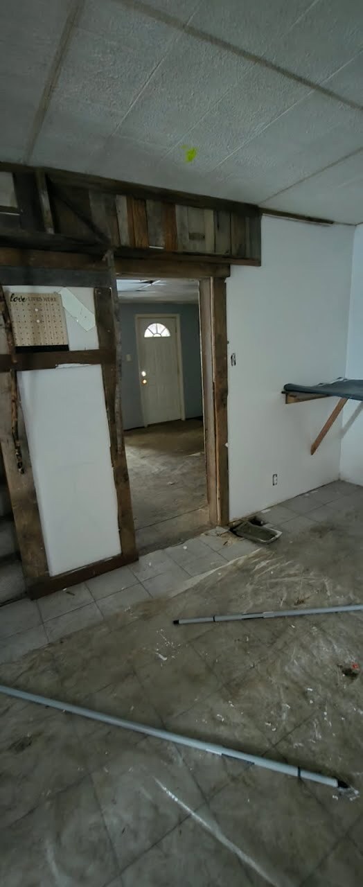 Photo - 21 Schultz St