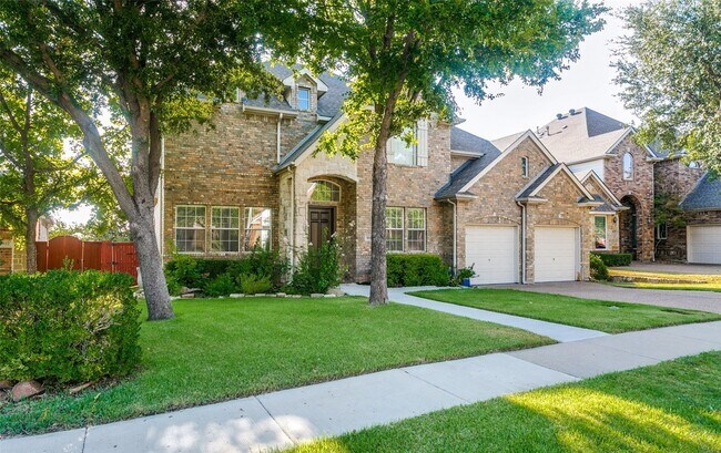 9028 Bottlebrush Ln