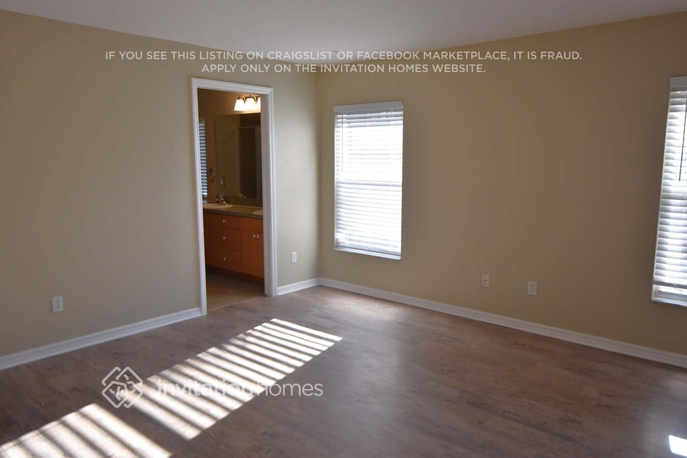 Photo - 70 Crystal Dr