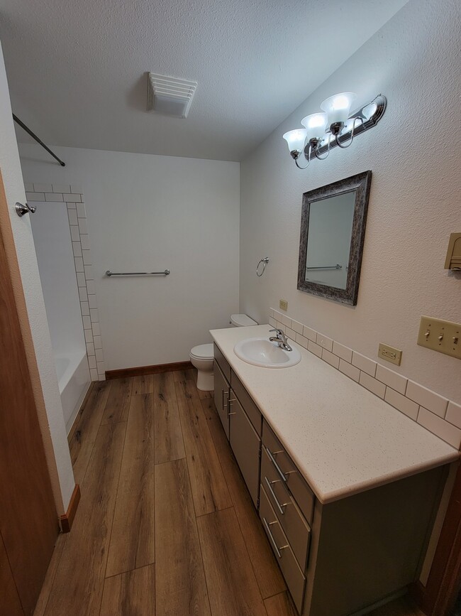 Photo - 2204 Assumption St