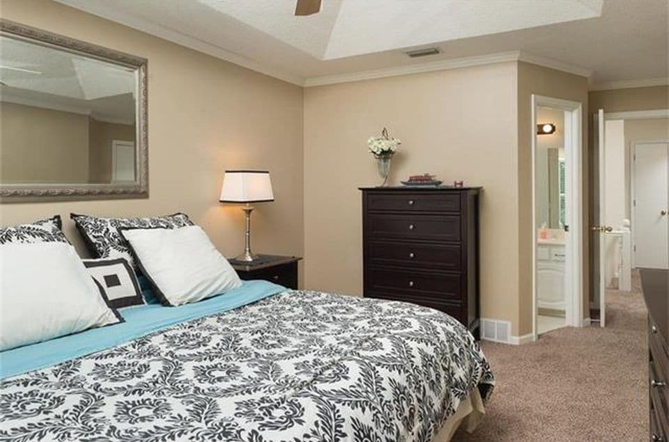 Photo - 13307 Walnut St