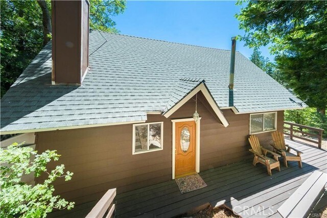 Photo - 676 Grass Valley Rd