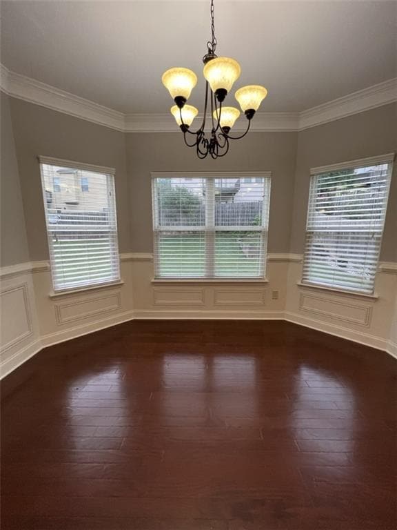 Photo - 3605 Fallen Oak Ln