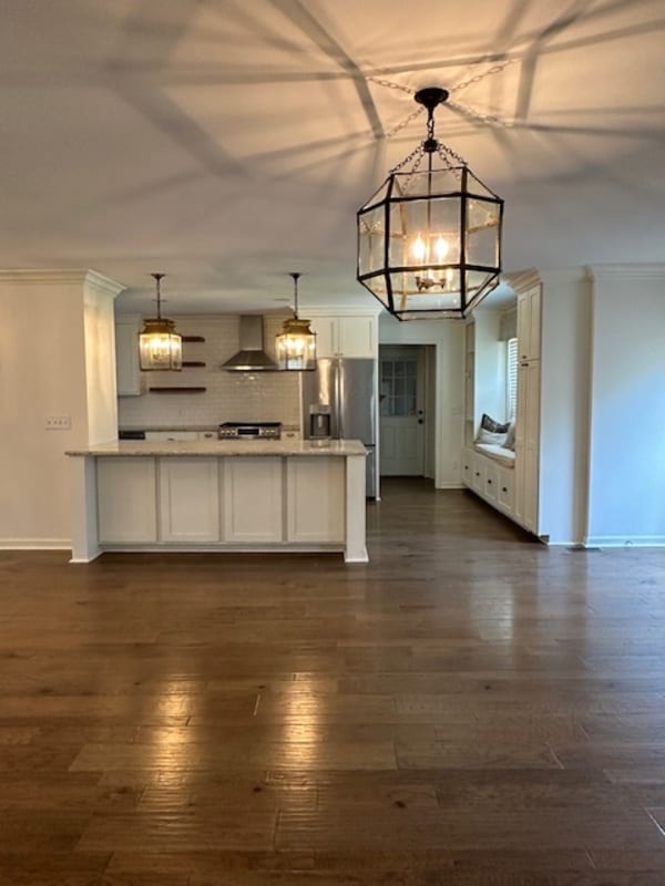 Photo - 339 Langford Rd