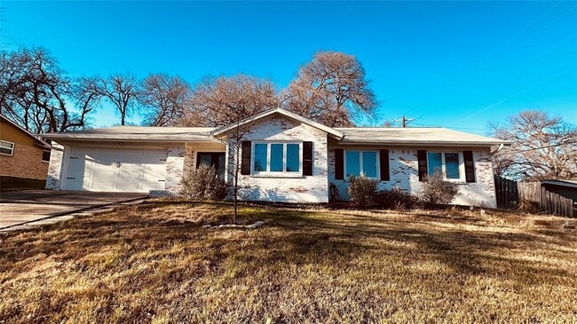 Building Photo - 6602 Willamette Dr