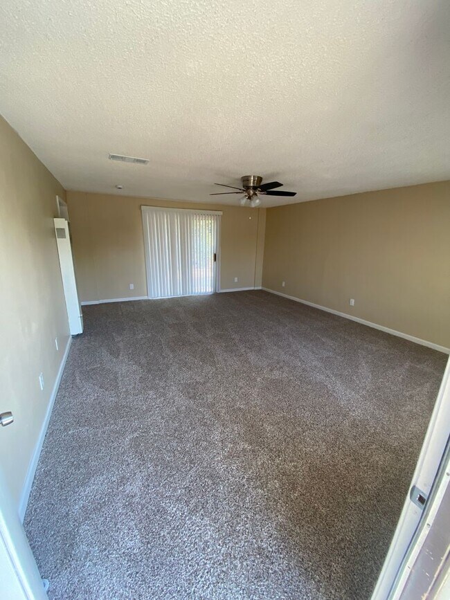 Photo - 1219 Water St