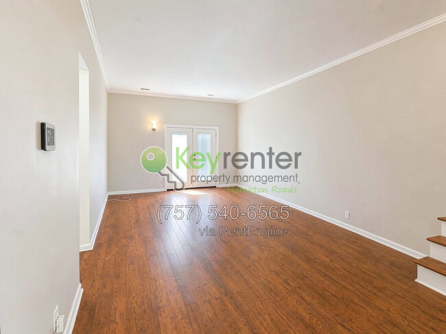 22 Banister Dr