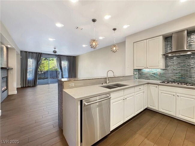 Photo - 1352 Fox Acres Dr