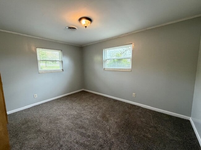 Photo - 107 Jackson St NW