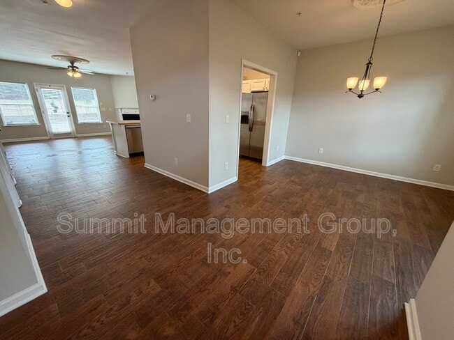 Photo - 180 Orchard Dr