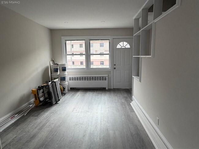 Photo - 830 E Broadway Unit 208