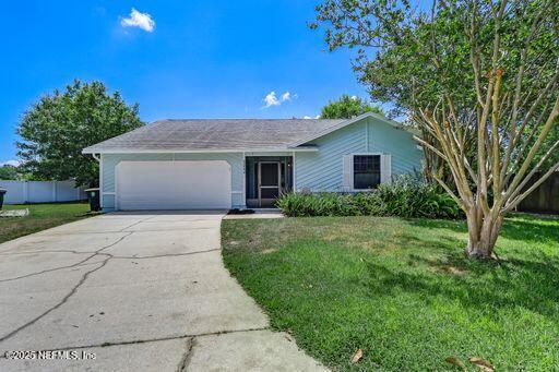Building Photo - 5254 Percheron Ct Rental