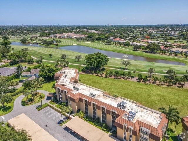 Building Photo - 5350 Woodland Lakes Dr Unit 209 Rental