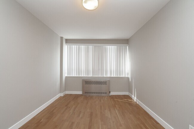 Photo - 77 Spencer Ave