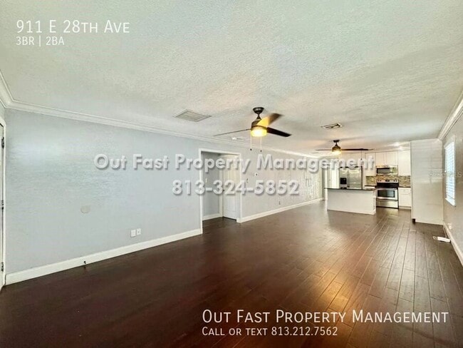 Photo - 911 E 28th Ave