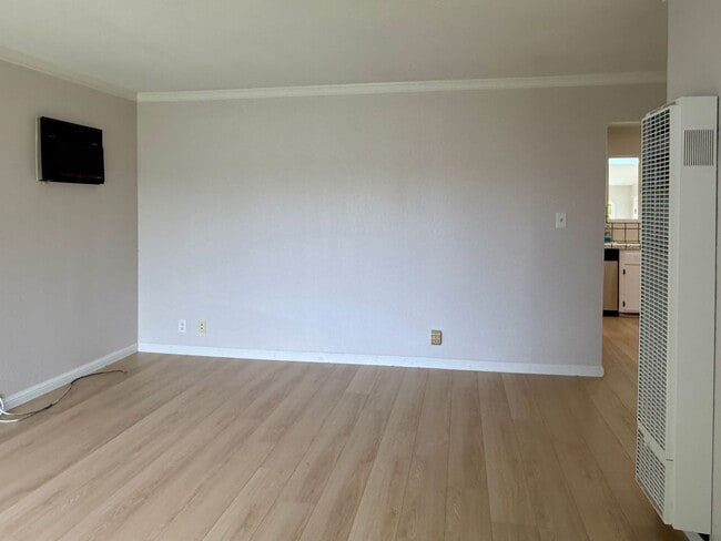 Photo - Updated 3 Bedroom 1 Bath West San Jose Gem! Campbell Union Schools!