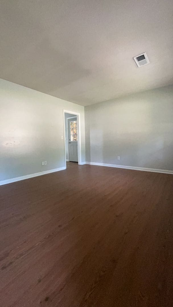 Photo - 3 Bedroom in College Park