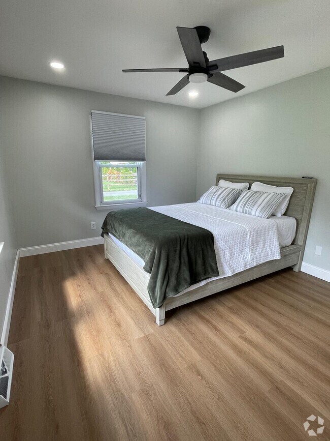 Luxury Rentals near Concord Township PA 60 Rentals