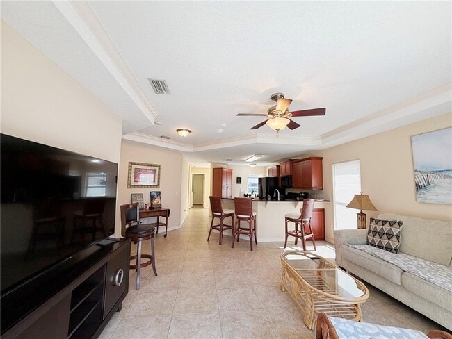 Photo - 4766 Theodore Ave