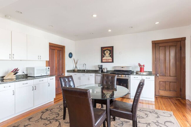 Photo - 15 Peverell St Unidad ID1367488P