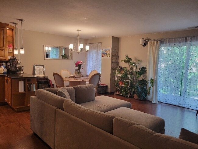 Photo - 425 Walnut Creek Rd Unit 1305