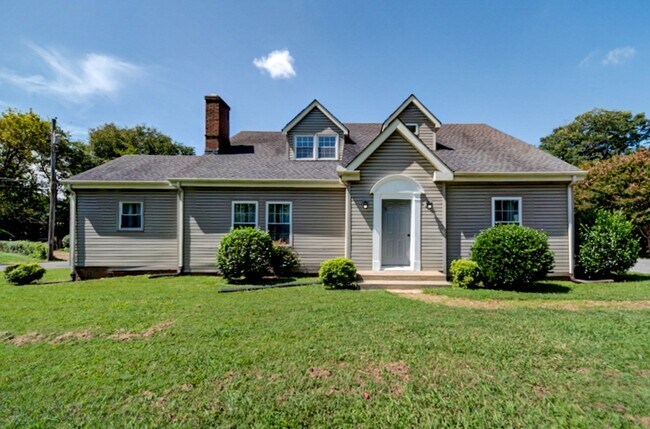 Photo - 401 Kingwood Dr Unidad A