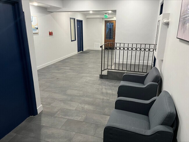 Photo - 312 S. Willaman Drive