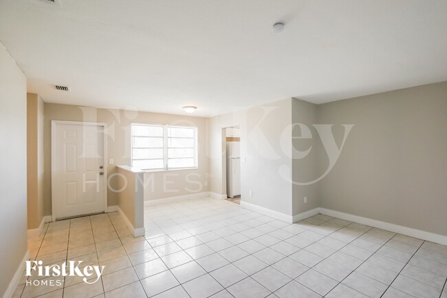 Photo - 2261 NW 172nd Terrace