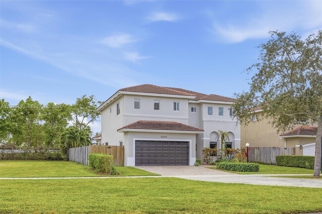 Photo - 12920 SW 143rd Terrace