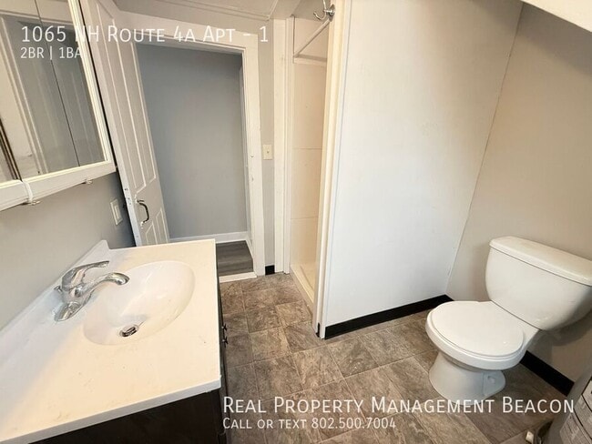 Photo - 1065 Nh Rte 4a Unit 1