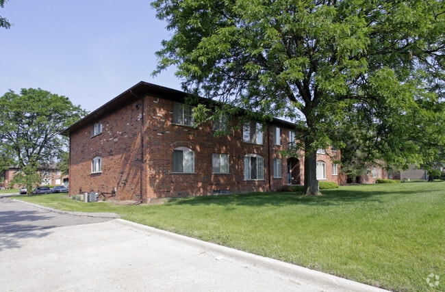 Primary Photo