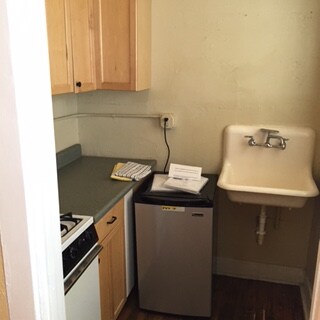 Photo - Rob Roy Apartments