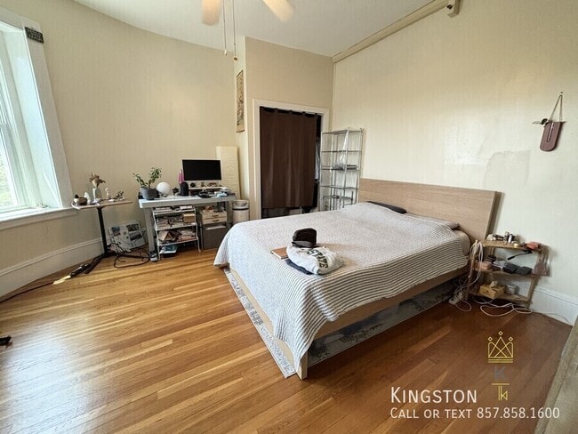 Photo - 1481 Beacon St Unit 61R