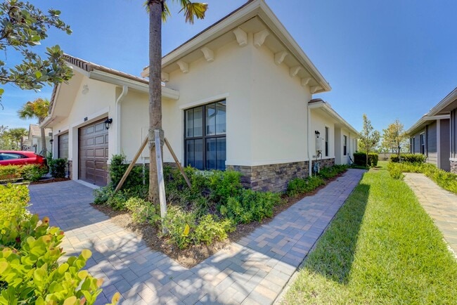 Photo - 19708 Weathervane Way