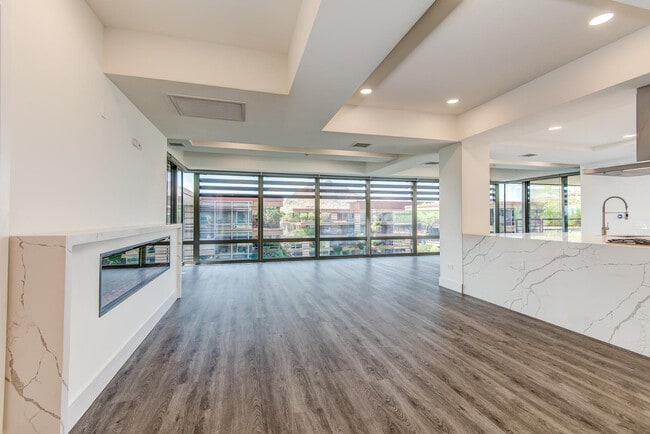 Photo - 7137 E Rancho Vista Dr Unit 7008